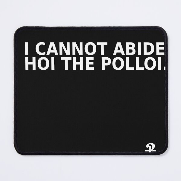 Item preview, Awareness of Greek avoids redundancy designed and sold by Emdash Interrobang.