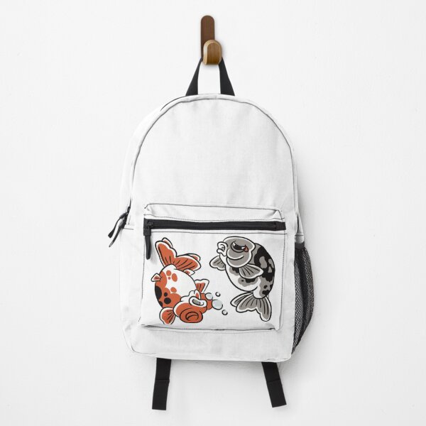 Item preview, Koi fish designed and sold by CheylaDesigns.