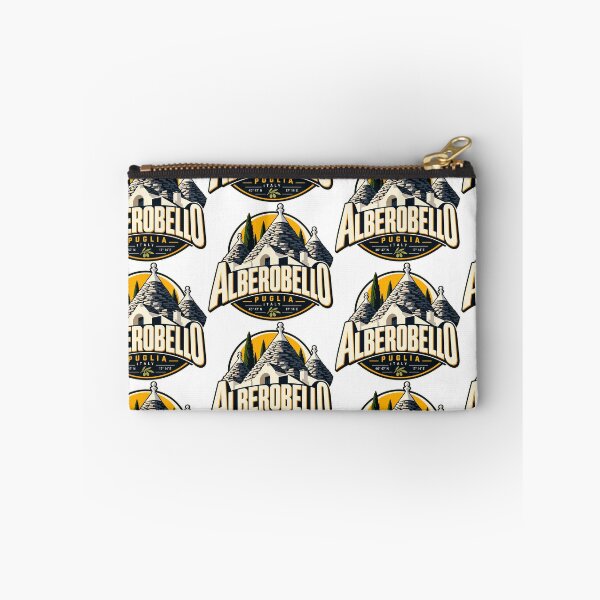 Item preview, Alberobello Puglia Italy designed and sold by 2G2P.