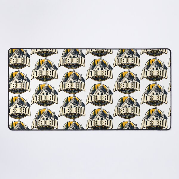 Item preview, Alberobello Puglia Italy designed and sold by 2G2P.