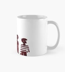 booo Mug