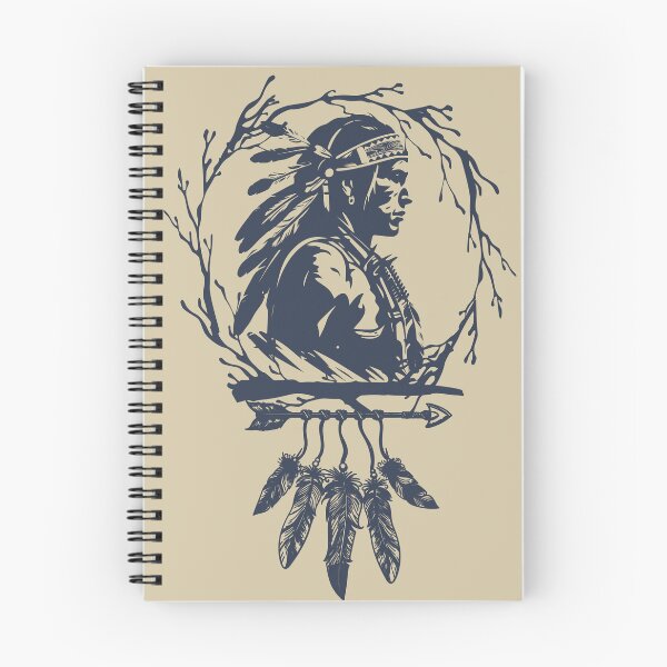 Item preview, Alma nativa designed and sold by joztees.