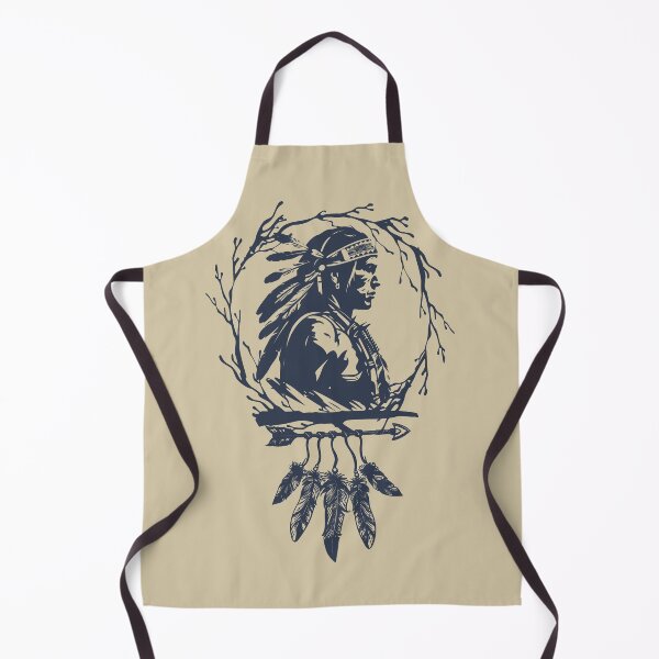Item preview, Native Soul designed and sold by joztees.
