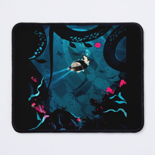 Item preview, subnautica 2 designed and sold by warrrsx.