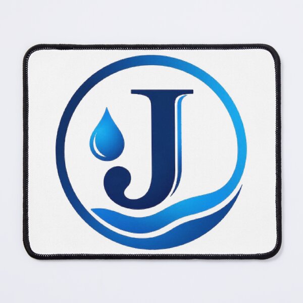 Item preview, DRINK WATER designed and sold by JiderichHub.