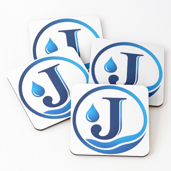 Item preview, DRINK WATER designed and sold by JiderichHub.