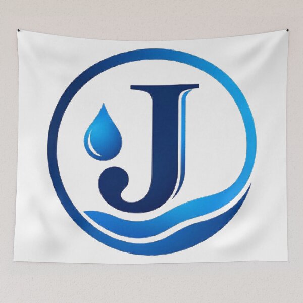Artikelvorschau, TRINKEN SIE WASSER entworfen und verkauft von JiderichHub.