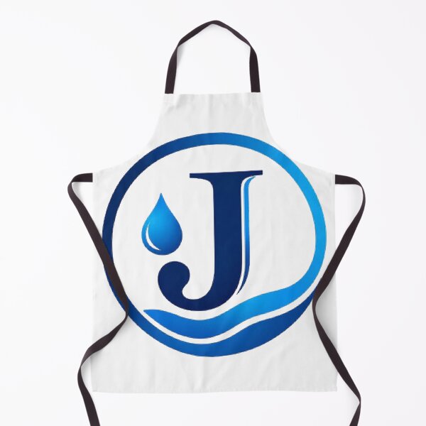 Item preview, DRINK WATER designed and sold by JiderichHub.