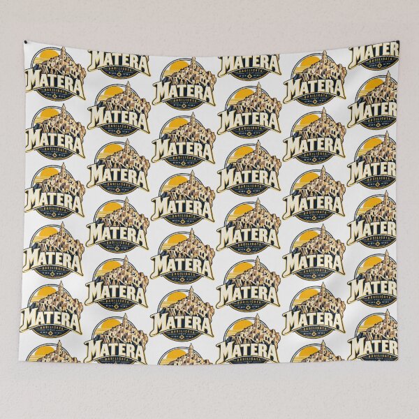 Item preview, Matera Basilicata, Italy designed and sold by 2G2P.