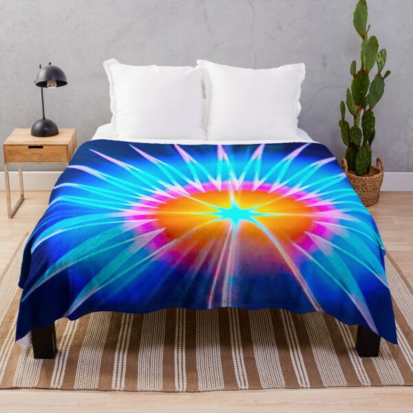 Item preview, The TIE DYE Series..... designed and sold by Harold122Jade.