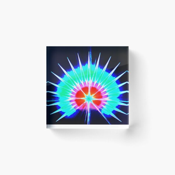 Item preview, Tie Dye Explosion of Color designed and sold by Harold122Jade.
