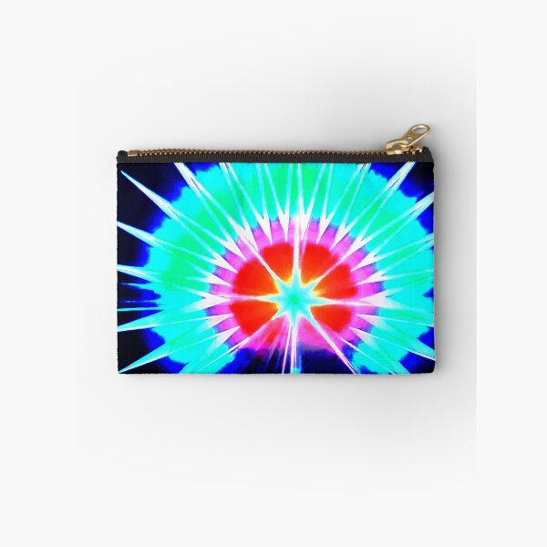 Item preview, Tie Dye Explosion of Color designed and sold by Harold122Jade.
