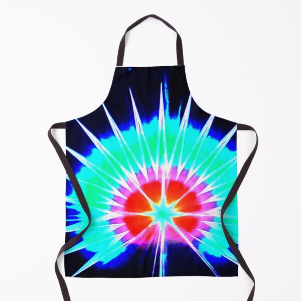 Item preview, Tie Dye Explosion of Color designed and sold by Harold122Jade.