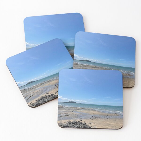 Item preview, Mission Bay, Auckland, New Zealand designed and sold by KaraWinPhotography.