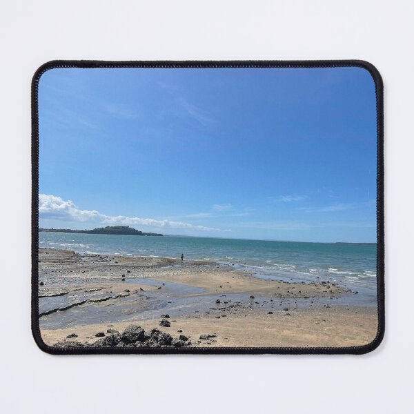Item preview, Mission Bay, Auckland, New Zealand designed and sold by KaraWinPhotography.