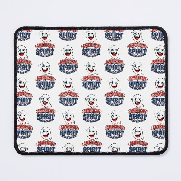 Item preview, American Spirit designed and sold by  ViralVisionsCreating .