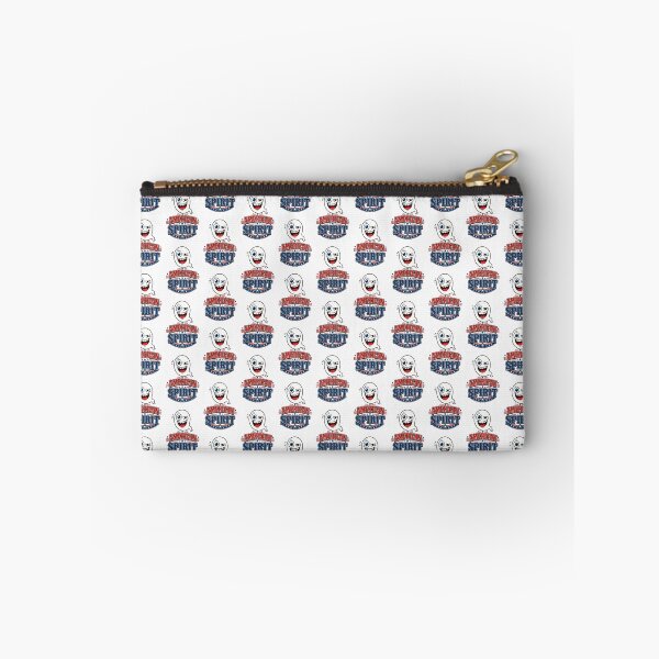 Item preview, American Spirit designed and sold by  ViralVisionsCreating .
