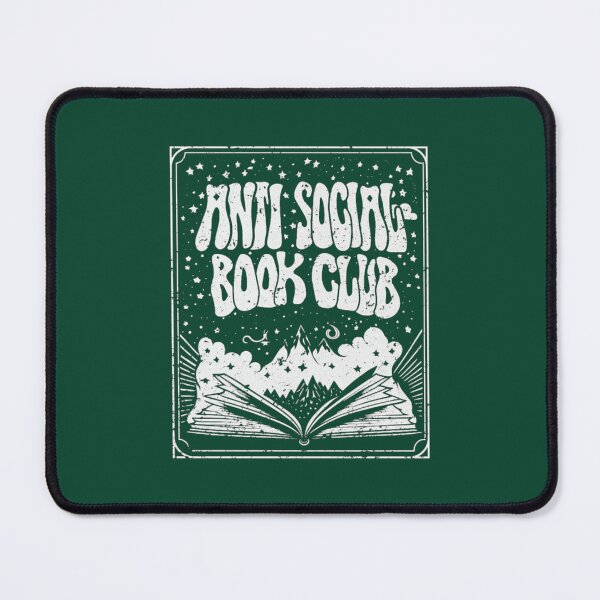 Item preview, ACOTAR house of wind _Bookish_gift_Reading_Smut_Romance_Bookish merch_kindle_kindle_bullet jo designed and sold by ONTCdesign.