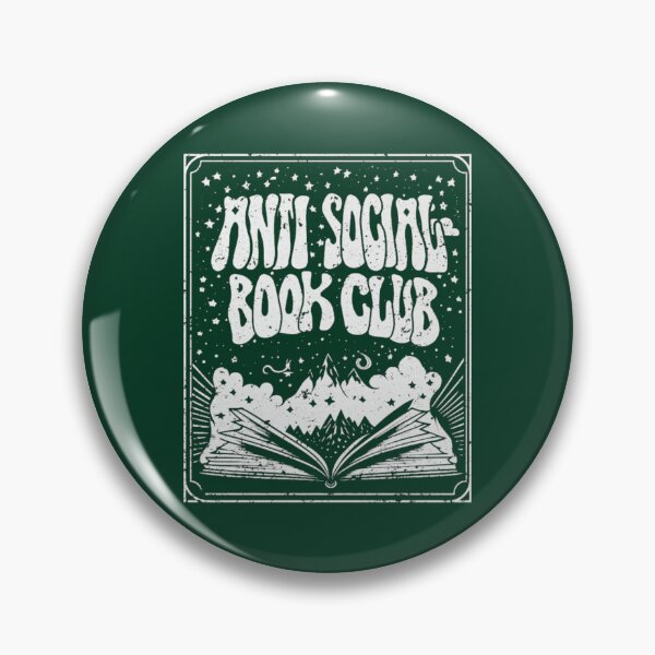 Item preview, ACOTAR house of wind _Bookish_gift_Reading_Smut_Romance_Bookish merch_kindle_kindle_bullet jo designed and sold by ONTCdesign.
