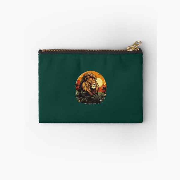 Item preview, Lion designed and sold by ONTCdesign.