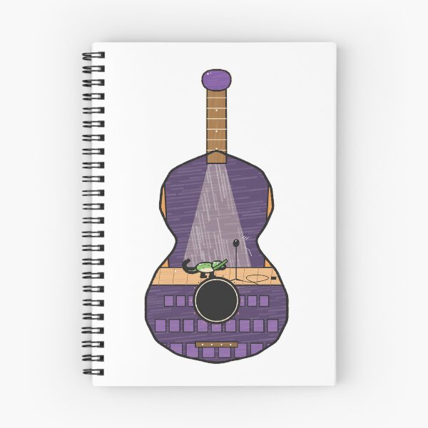 Item preview, Sound Check designed and sold by Scalestage.