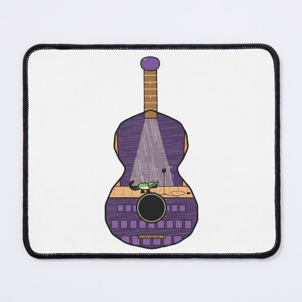 Item preview, Sound Check designed and sold by Scalestage.