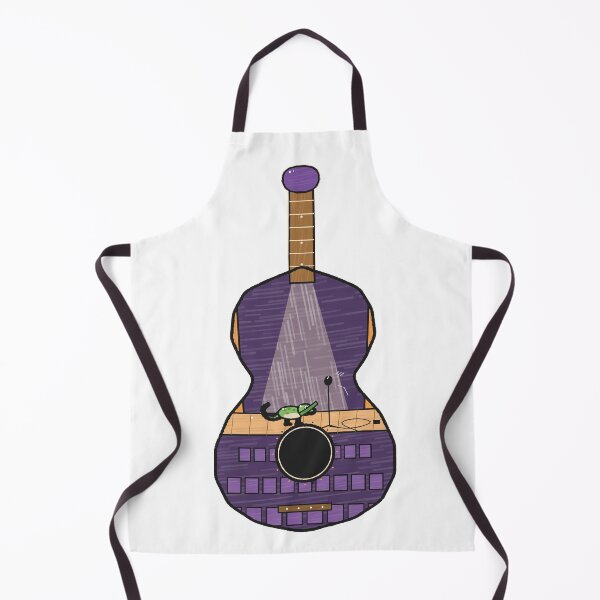 Item preview, Sound Check designed and sold by Scalestage.