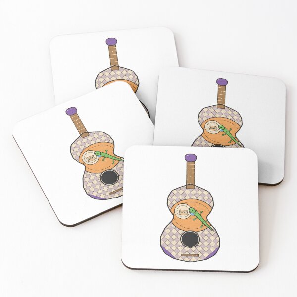 Item preview, Aperitivo entre bastidores designed and sold by Scalestage.
