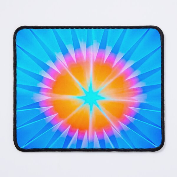 Item preview, EVEN MORE TIE DYE!!!!! designed and sold by Harold122Jade.