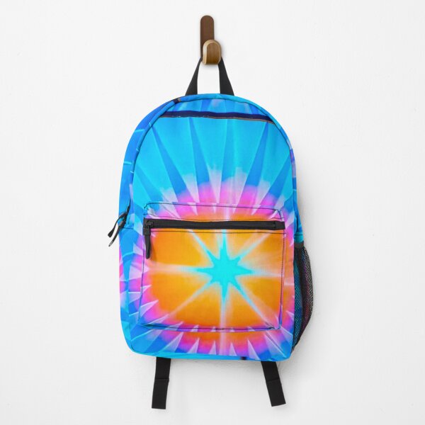 Item preview, EVEN MORE TIE DYE!!!!! designed and sold by Harold122Jade.