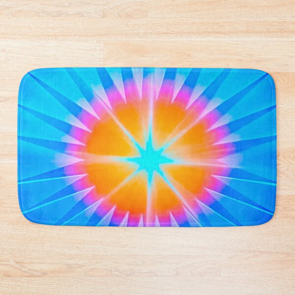 Item preview, EVEN MORE TIE DYE!!!!! designed and sold by Harold122Jade.