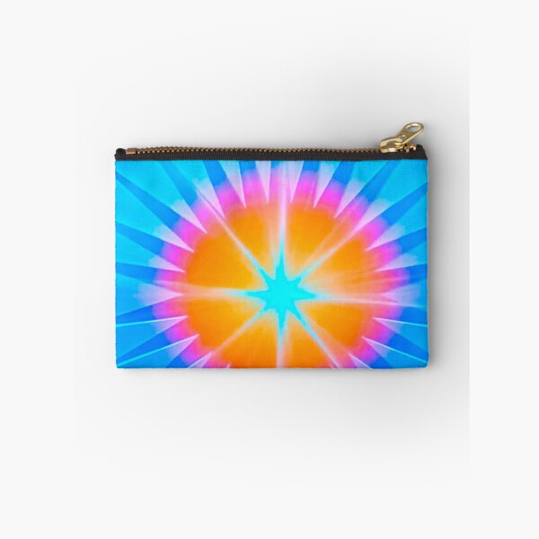 Item preview, EVEN MORE TIE DYE!!!!! designed and sold by Harold122Jade.