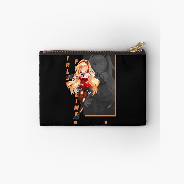 Item preview, GIRLS FRONTLINE - M9 Classic  designed and sold by Chetzarart.