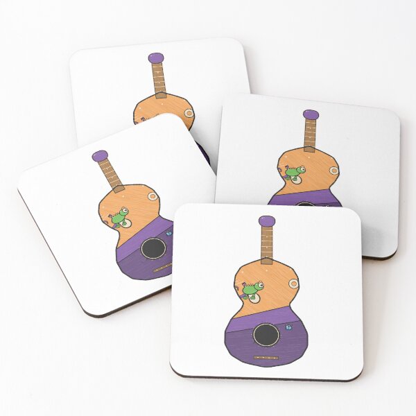 Item preview, Tiny Crowd designed and sold by Scalestage.