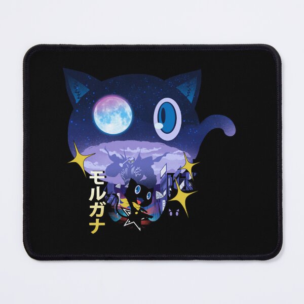 Item preview, Morgana Night  designed and sold by Travismit.