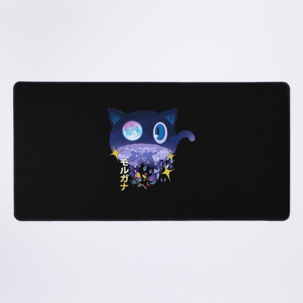 Item preview, Morgana Night  designed and sold by Travismit.