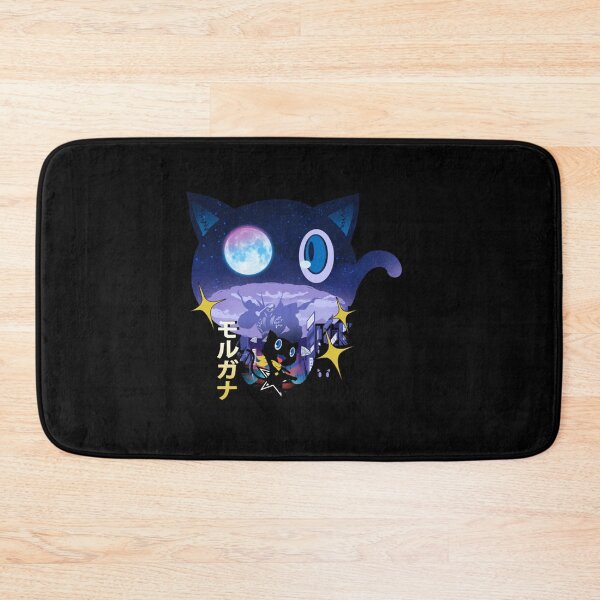 Item preview, Morgana Night  designed and sold by Travismit.