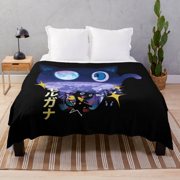 Item preview, Morgana Night designed and sold by Travismit.