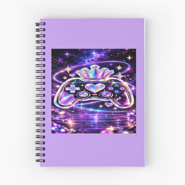 Item preview, CORE ELEMENTS OF BEAUTY IN GAME ART designed and sold by Catalina Kate.