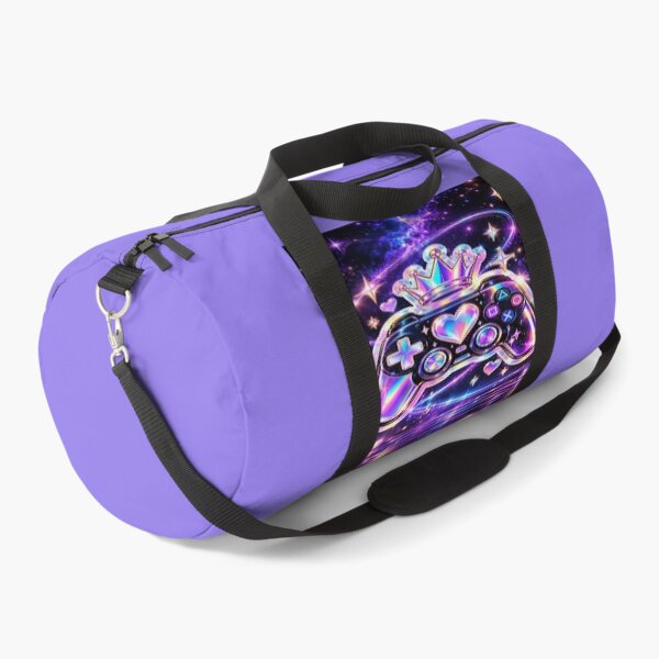 Item preview, CORE ELEMENTS OF BEAUTY IN GAME ART designed and sold by Catalina Kate.
