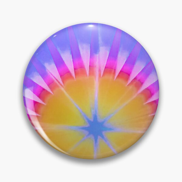 Item preview, Now the end of the Tie Dye Movement designed and sold by Harold122Jade.