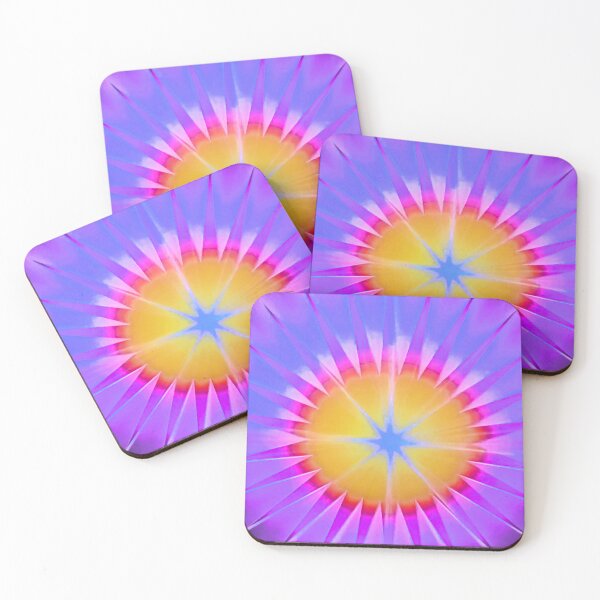 Item preview, Now the end of the Tie Dye Movement designed and sold by Harold122Jade.