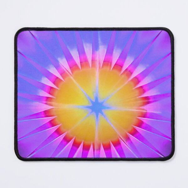Item preview, Now the end of the Tie Dye Movement designed and sold by Harold122Jade.