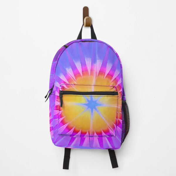 Item preview, Now the end of the Tie Dye Movement designed and sold by Harold122Jade.