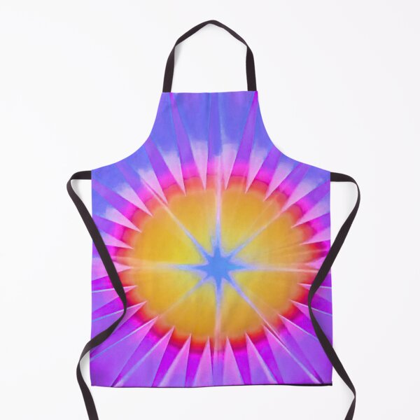 Item preview, Now the end of the Tie Dye Movement designed and sold by Harold122Jade.