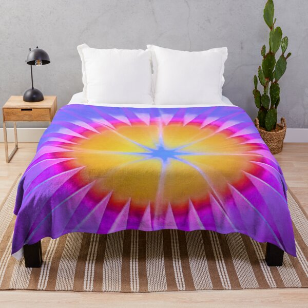 Item preview, Now the end of the Tie Dye Movement designed and sold by Harold122Jade.