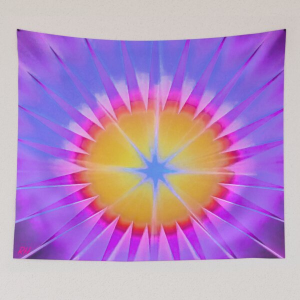 Item preview, Now the end of the Tie Dye Movement designed and sold by Harold122Jade.