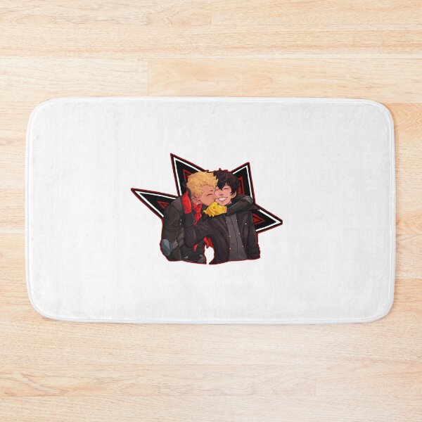 Item preview, PegoRyu kiss  Oversized designed and sold by Travismit.