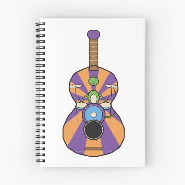 Item preview, Tail Drum Solo designed and sold by Scalestage.