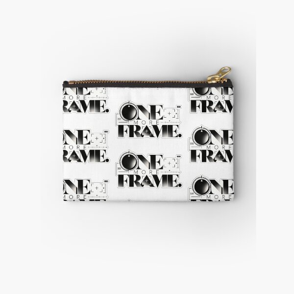 Item preview, Fotografía de One More Frame designed and sold by 2G2P.